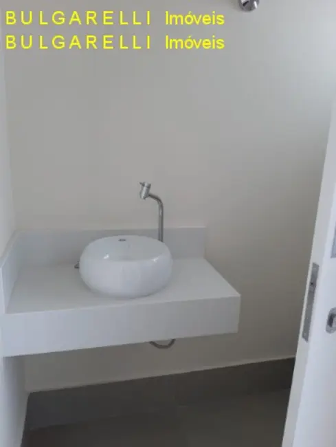 Foto 5 de Casa de Condomínio com 3 quartos à venda, 150m2 em Jundiai - SP