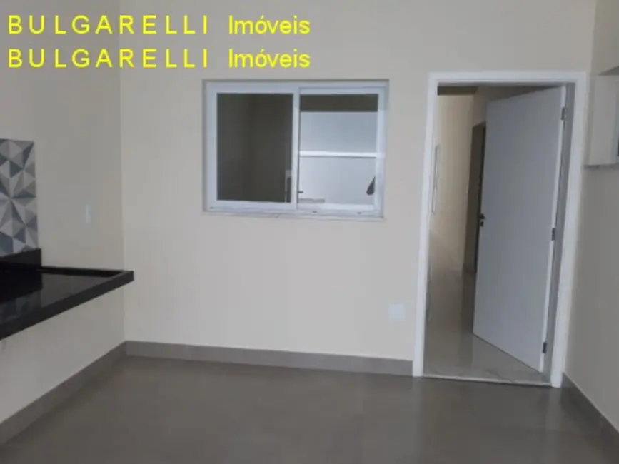 Foto 3 de Casa de Condomínio com 3 quartos à venda, 150m2 em Jundiai - SP