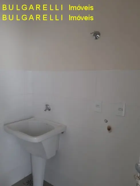 Foto 4 de Casa de Condomínio com 3 quartos à venda, 150m2 em Jundiai - SP