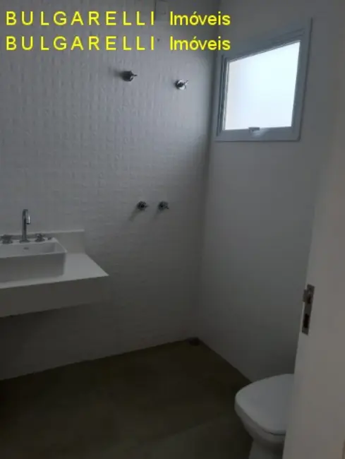 Foto 9 de Casa de Condomínio com 3 quartos à venda, 150m2 em Jundiai - SP