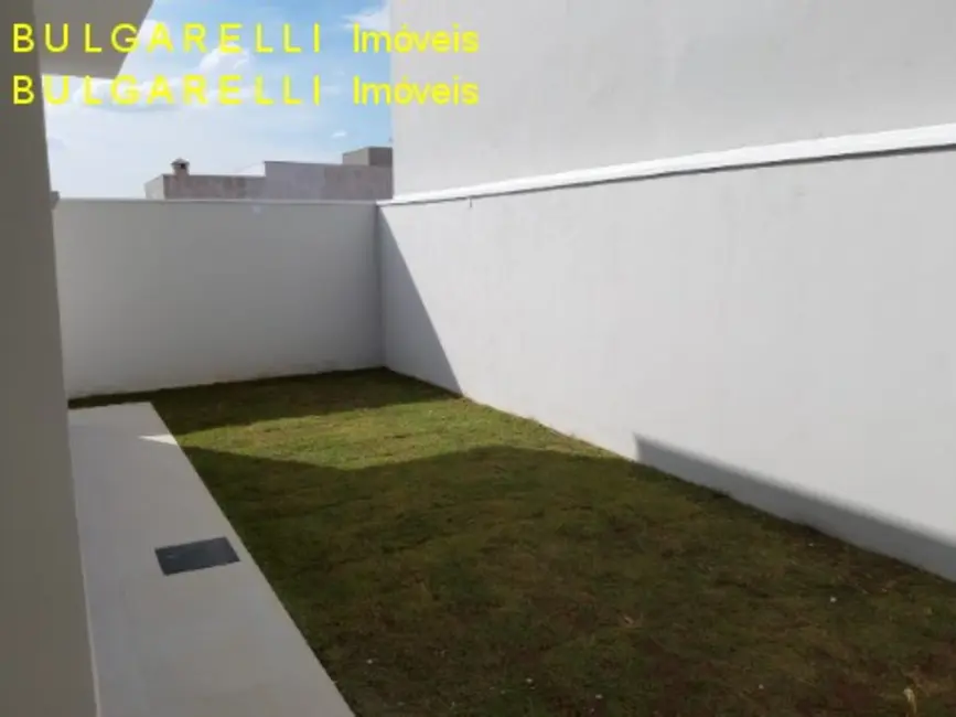 Foto 7 de Casa de Condomínio com 3 quartos à venda, 150m2 em Jundiai - SP