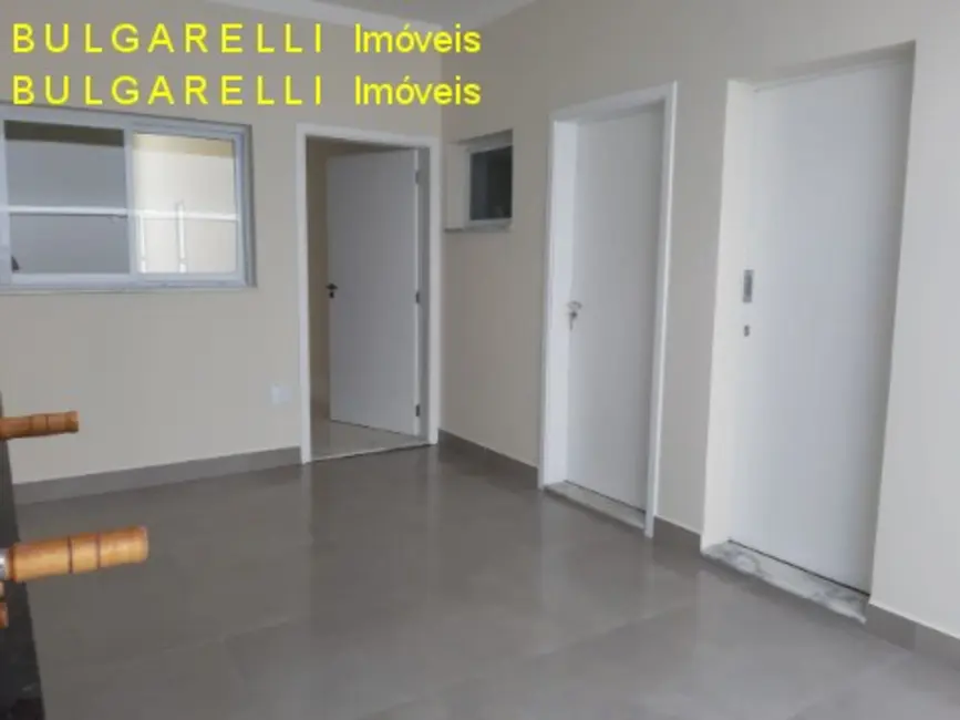 Foto 6 de Casa de Condomínio com 3 quartos à venda, 150m2 em Jundiai - SP