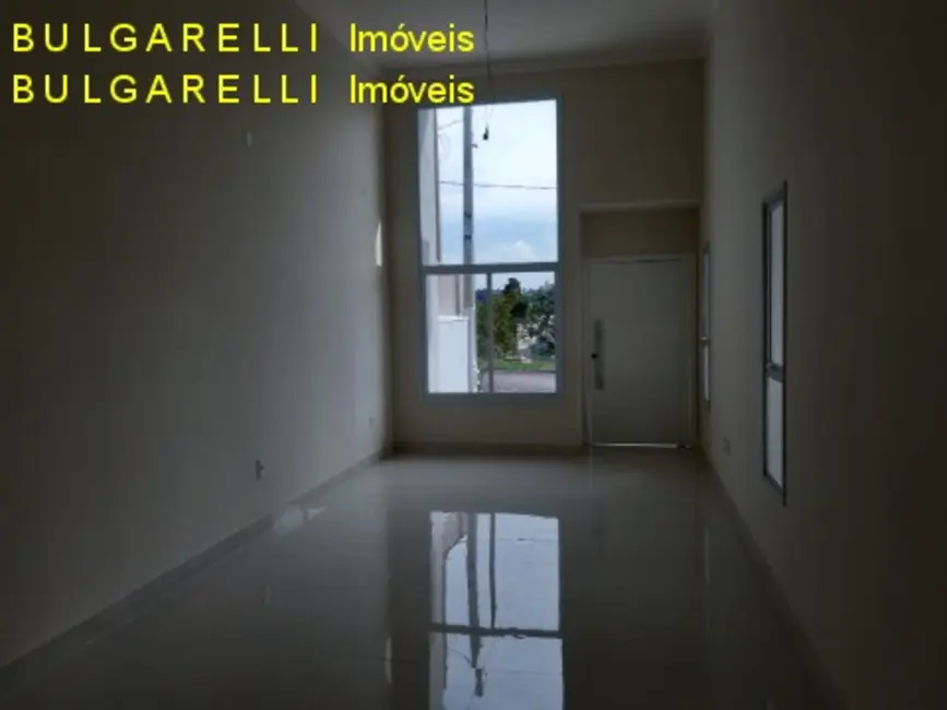 Foto 2 de Casa de Condomínio com 3 quartos à venda, 150m2 em Jundiai - SP