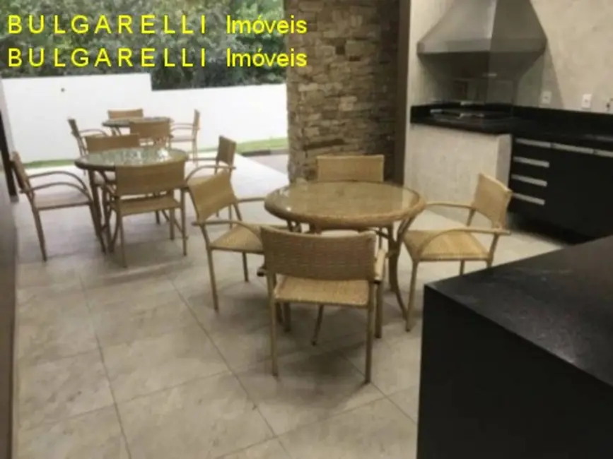 Foto 4 de Casa com 4 quartos à venda, 306m2 em Villaggio San Marco, Jundiai - SP