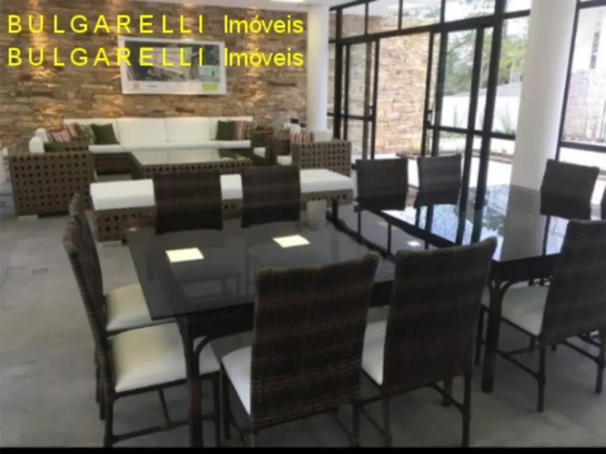 Foto 7 de Casa com 4 quartos à venda, 306m2 em Villaggio San Marco, Jundiai - SP