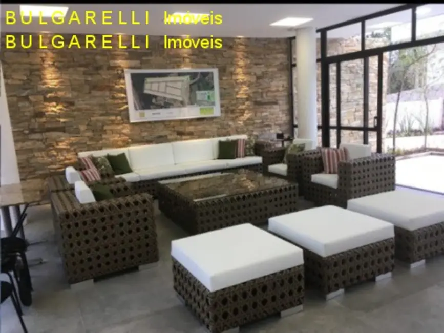 Foto 6 de Casa com 4 quartos à venda, 306m2 em Villaggio San Marco, Jundiai - SP