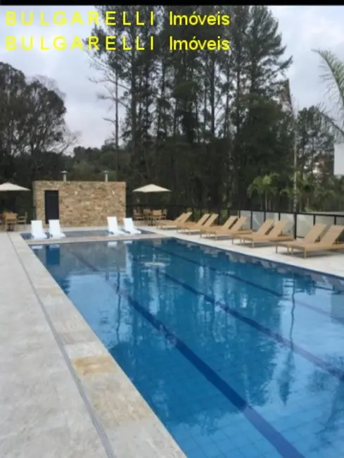 Foto 9 de Casa com 4 quartos à venda, 306m2 em Villaggio San Marco, Jundiai - SP