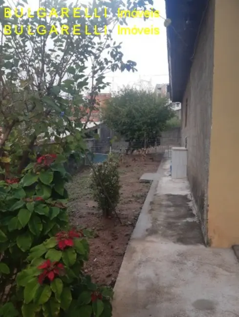 Foto 5 de Casa com 3 quartos à venda, 188m2 em Jardim Celeste, Jundiai - SP