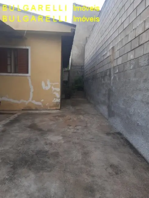 Foto 4 de Casa com 3 quartos à venda, 188m2 em Jardim Celeste, Jundiai - SP