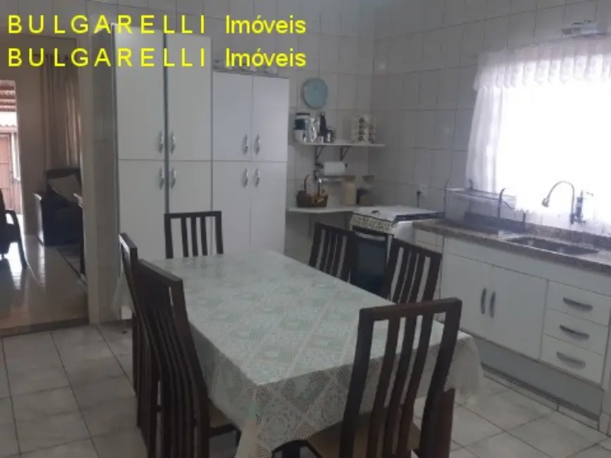 Foto 9 de Casa com 3 quartos à venda, 188m2 em Jardim Celeste, Jundiai - SP