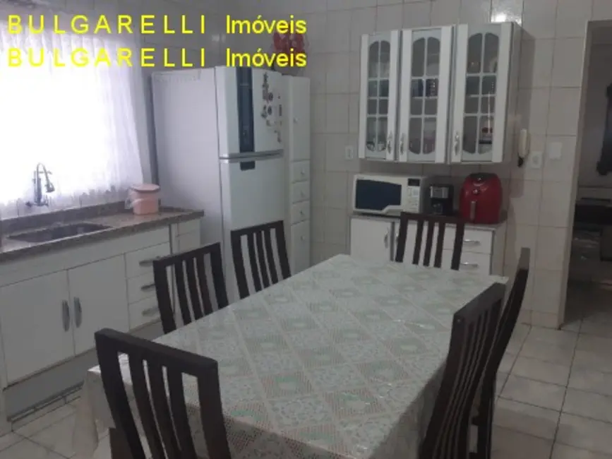 Foto 8 de Casa com 3 quartos à venda, 188m2 em Jardim Celeste, Jundiai - SP