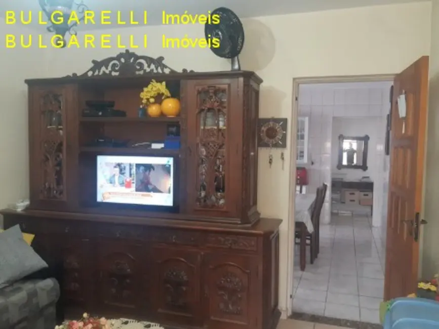 Foto 6 de Casa com 3 quartos à venda, 188m2 em Jardim Celeste, Jundiai - SP