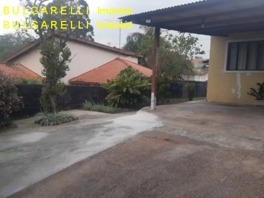 Foto 3 de Casa com 3 quartos à venda, 188m2 em Jardim Celeste, Jundiai - SP