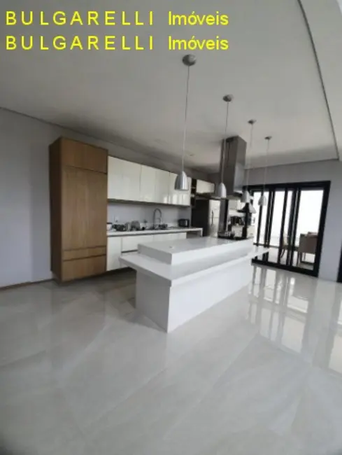 Casa de Condomínio com 4 quartos à venda, 297m2 em Jundiai - SP - imagem 7 Foto 7 de Casa de Condomínio com 4 quartos à venda, 297m2 em Jundiai - SP