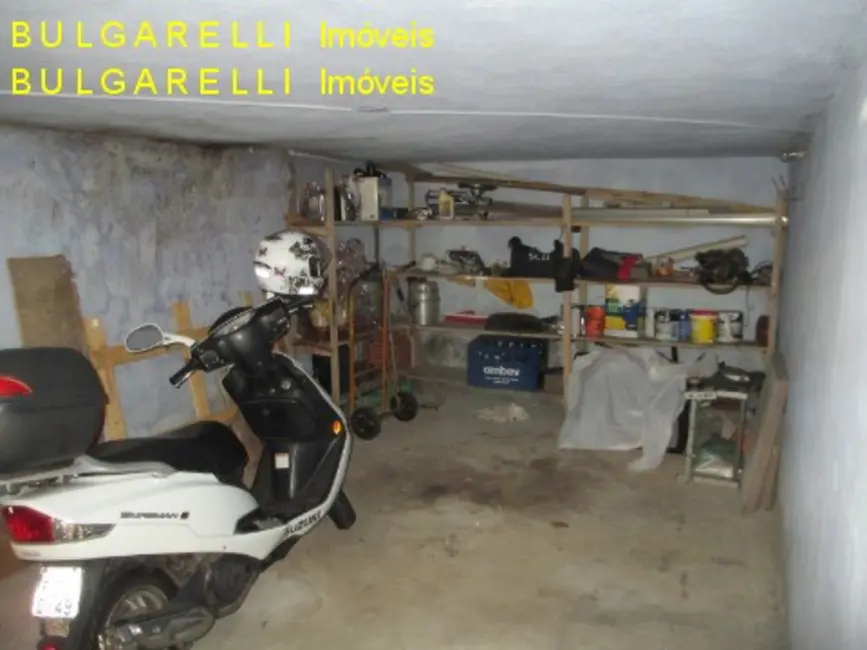 Casa com 2 quartos à venda, 149m2 em Jardim Esplanada, Jundiai - SP - imagem 3 Foto 3 de Casa com 2 quartos à venda, 149m2 em Jardim Esplanada, Jundiai - SP