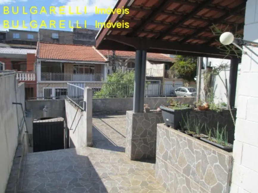 Foto 2 de Casa com 2 quartos à venda, 149m2 em Jardim Esplanada, Jundiai - SP