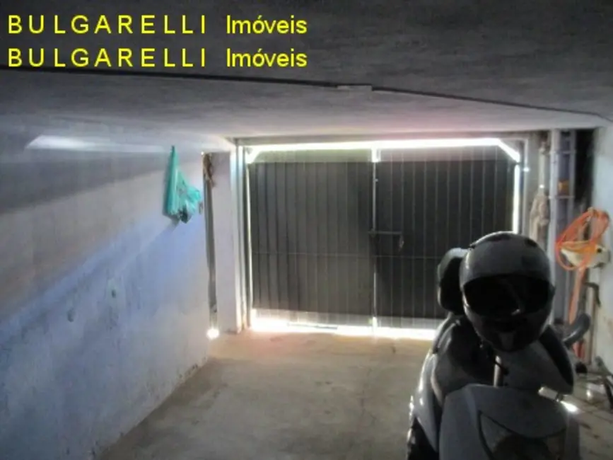 Casa com 2 quartos à venda, 149m2 em Jardim Esplanada, Jundiai - SP - imagem 4 Foto 4 de Casa com 2 quartos à venda, 149m2 em Jardim Esplanada, Jundiai - SP