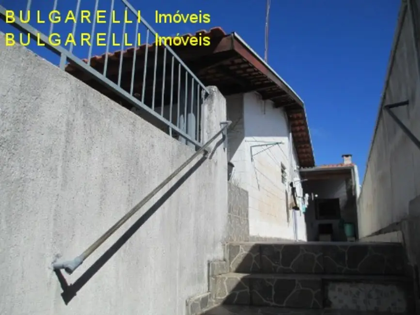 Casa com 2 quartos à venda, 149m2 em Jardim Esplanada, Jundiai - SP - imagem 7 Foto 7 de Casa com 2 quartos à venda, 149m2 em Jardim Esplanada, Jundiai - SP