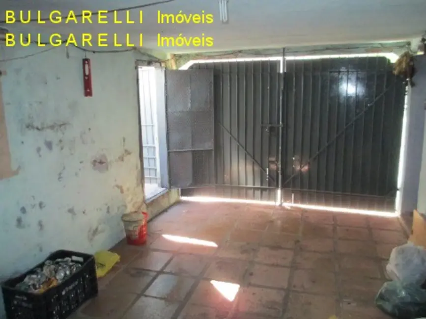 Casa com 2 quartos à venda, 149m2 em Jardim Esplanada, Jundiai - SP - imagem 6 Foto 6 de Casa com 2 quartos à venda, 149m2 em Jardim Esplanada, Jundiai - SP