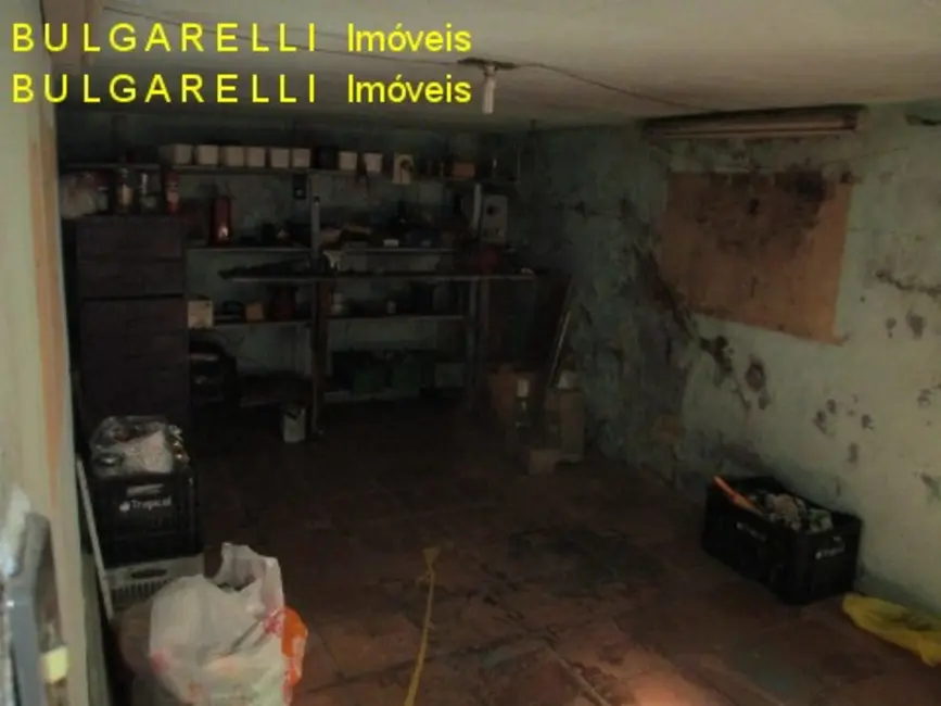 Casa com 2 quartos à venda, 149m2 em Jardim Esplanada, Jundiai - SP - imagem 5 Foto 5 de Casa com 2 quartos à venda, 149m2 em Jardim Esplanada, Jundiai - SP