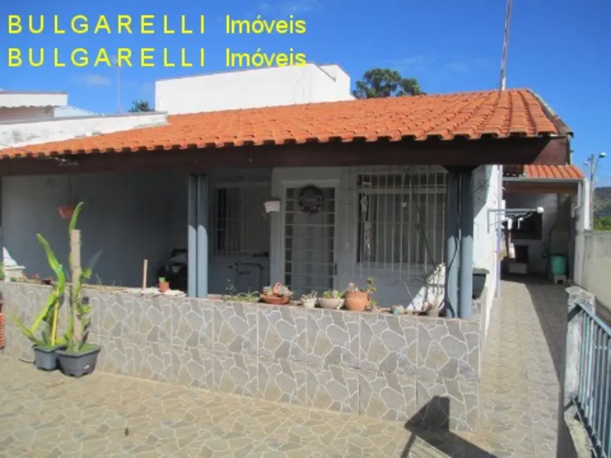 Casa com 2 quartos à venda, 149m2 em Jardim Esplanada, Jundiai - SP - imagem 8 Foto 8 de Casa com 2 quartos à venda, 149m2 em Jardim Esplanada, Jundiai - SP