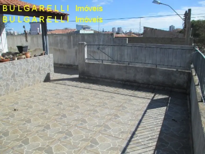 Casa com 2 quartos à venda, 149m2 em Jardim Esplanada, Jundiai - SP - imagem 9 Foto 9 de Casa com 2 quartos à venda, 149m2 em Jardim Esplanada, Jundiai - SP