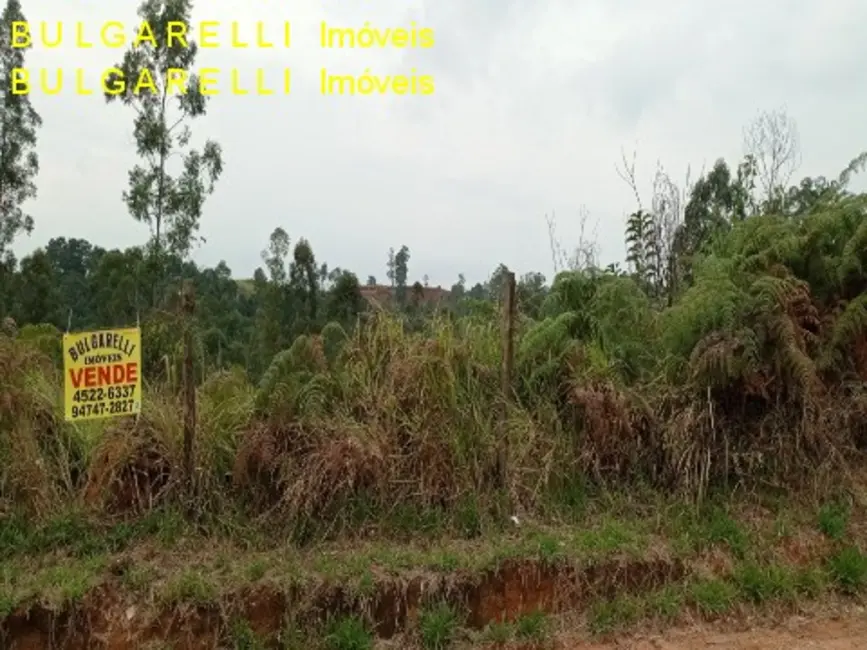 Foto 3 de Terreno / Lote à venda, 3500m2 em Caxambu, Jundiai - SP