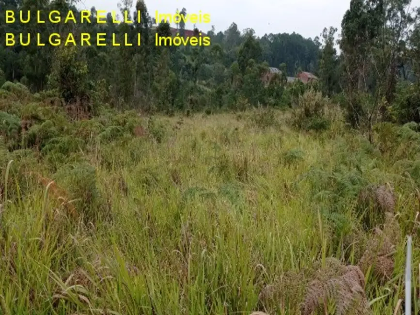 Foto 5 de Terreno / Lote à venda, 3500m2 em Caxambu, Jundiai - SP