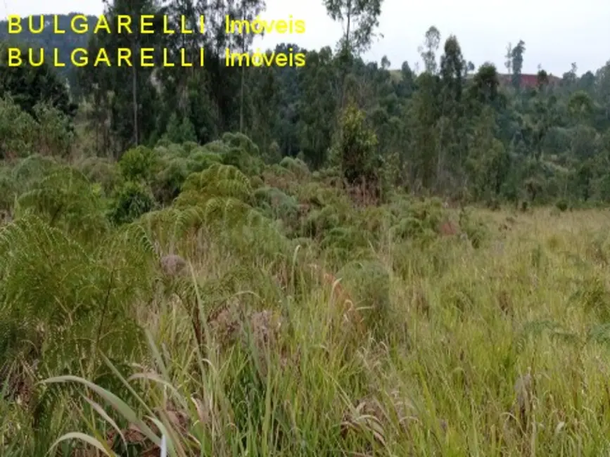 Foto 4 de Terreno / Lote à venda, 3500m2 em Caxambu, Jundiai - SP