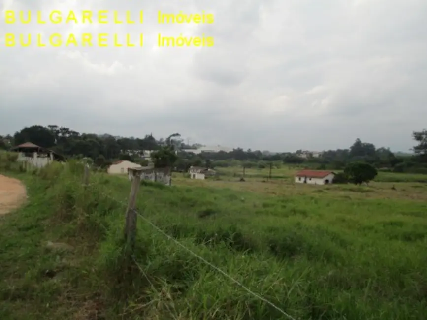 Foto 1 de Terreno / Lote à venda, 41009m2 em Itupeva - SP