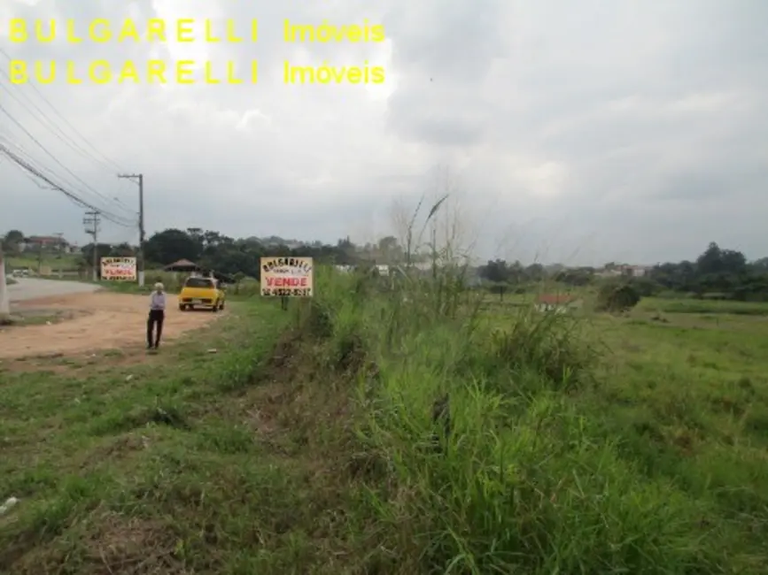 Foto 7 de Terreno / Lote à venda, 41009m2 em Itupeva - SP