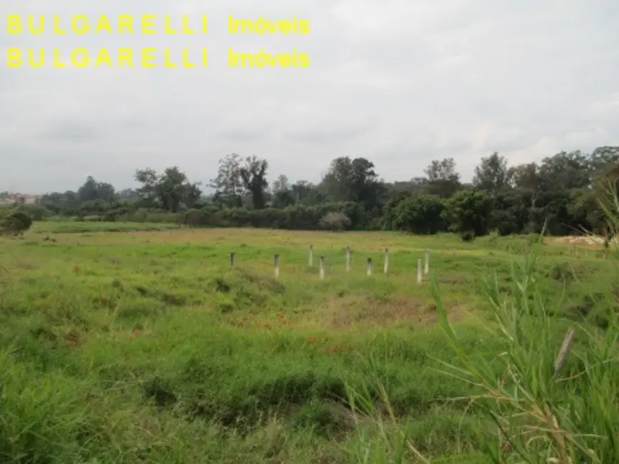 Foto 6 de Terreno / Lote à venda, 41009m2 em Itupeva - SP