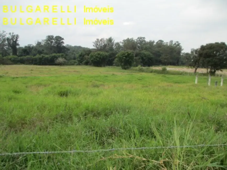 Foto 8 de Terreno / Lote à venda, 41009m2 em Itupeva - SP