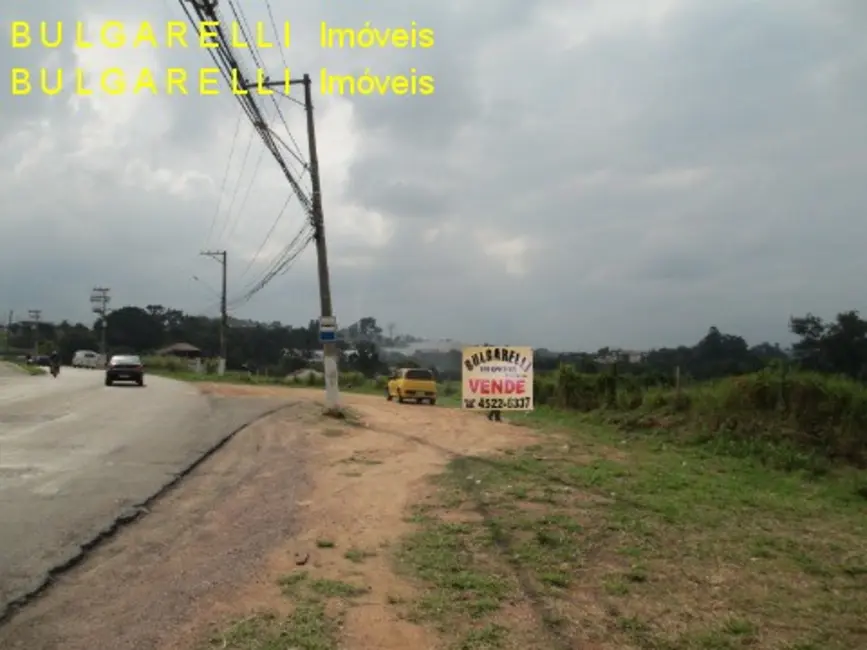 Foto 5 de Terreno / Lote à venda, 41009m2 em Itupeva - SP