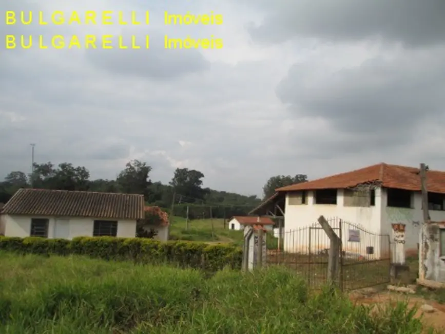 Foto 9 de Terreno / Lote à venda, 41009m2 em Itupeva - SP