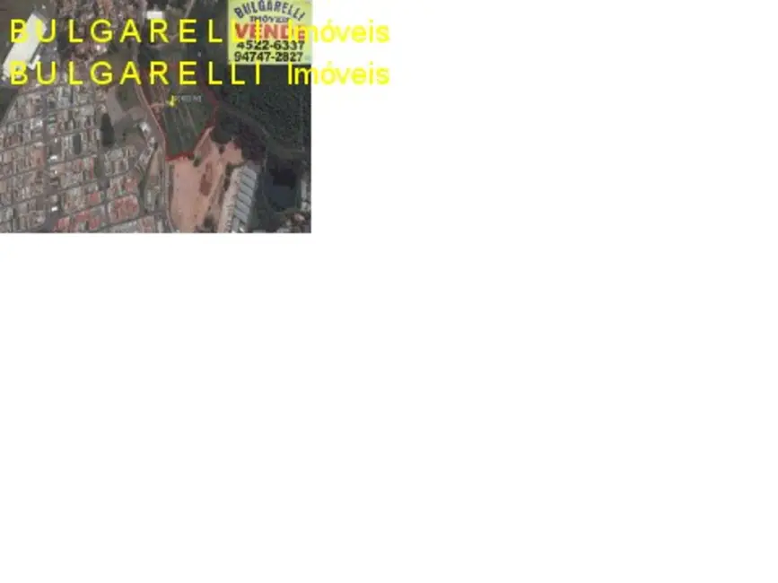 Foto 2 de Terreno / Lote à venda, 41009m2 em Itupeva - SP