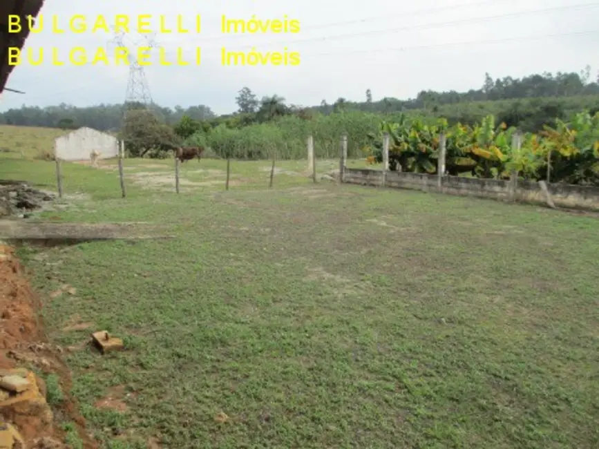 Foto 9 de Terreno / Lote à venda, 24302m2 em Itupeva - SP