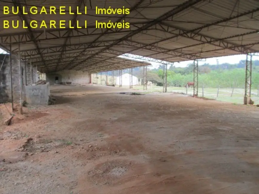 Foto 8 de Terreno / Lote à venda, 24302m2 em Itupeva - SP