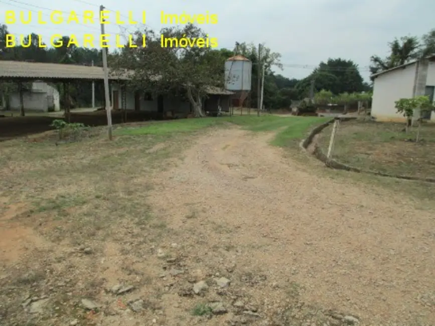 Foto 6 de Terreno / Lote à venda, 24302m2 em Itupeva - SP