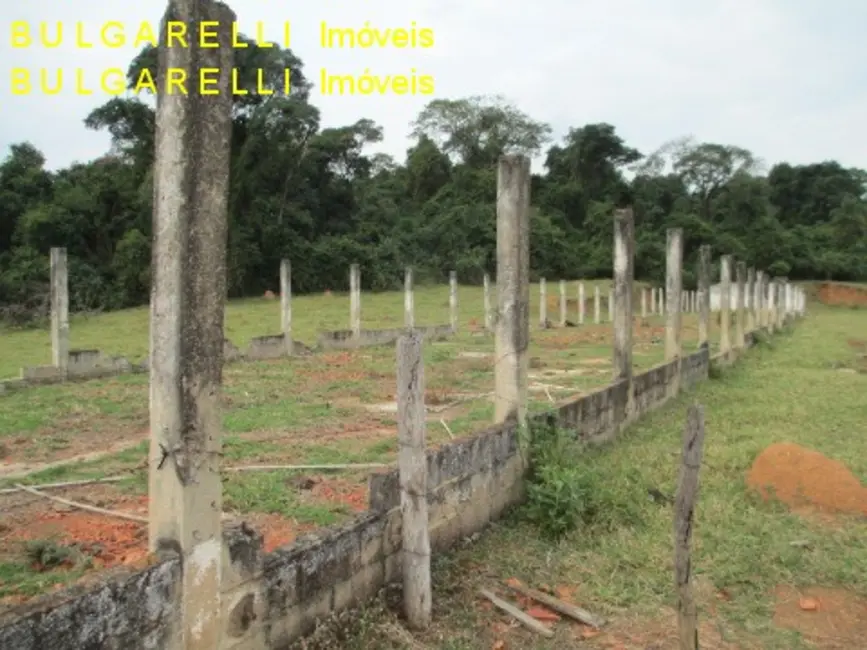 Foto 3 de Terreno / Lote à venda, 24302m2 em Itupeva - SP