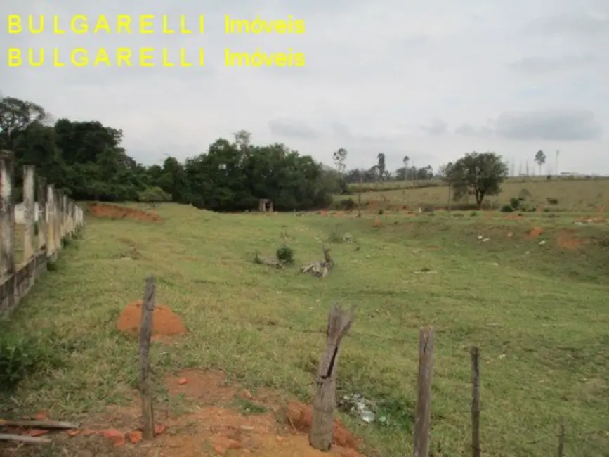 Foto 2 de Terreno / Lote à venda, 24302m2 em Itupeva - SP