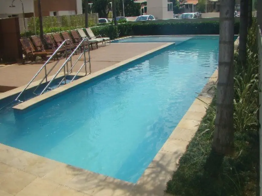 Apartamento com 2 quartos à venda, 54m2 em Parque União, Jundiai - SP - imagem 4 Foto 4 de Apartamento com 2 quartos à venda, 54m2 em Parque União, Jundiai - SP