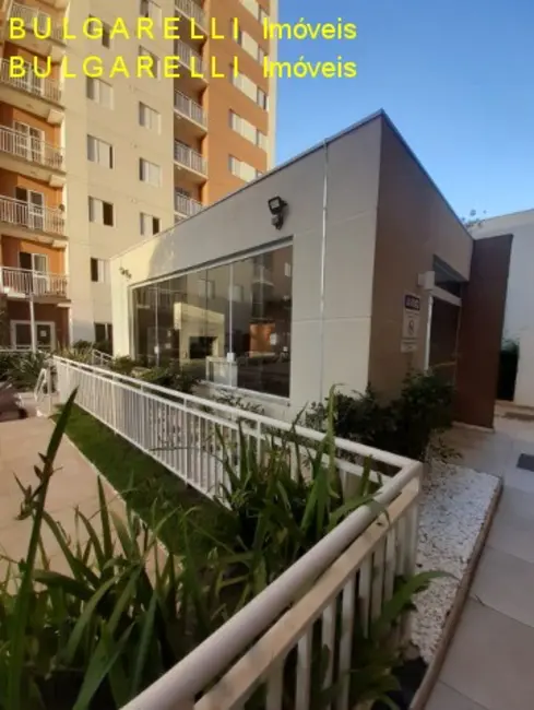 Apartamento com 2 quartos à venda, 54m2 em Parque União, Jundiai - SP - imagem 9 Foto 9 de Apartamento com 2 quartos à venda, 54m2 em Parque União, Jundiai - SP