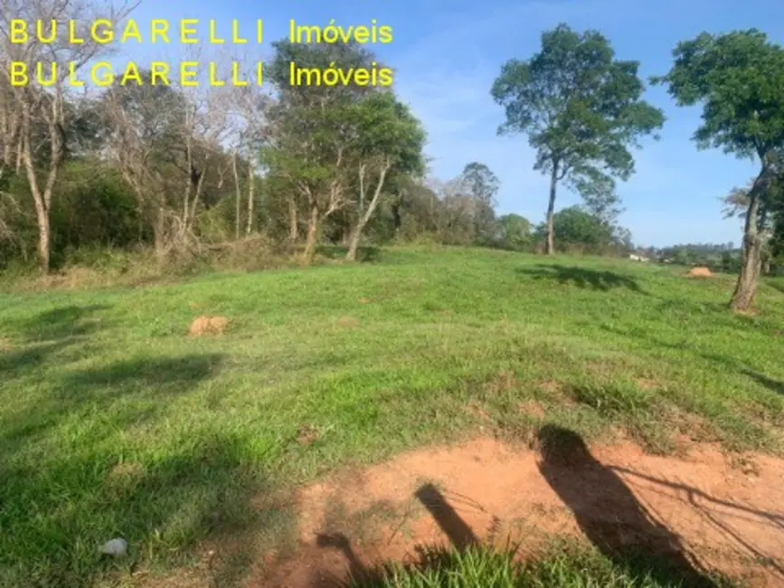 Foto 4 de Terreno / Lote à venda, 4519m2 em Caxambu, Jundiai - SP