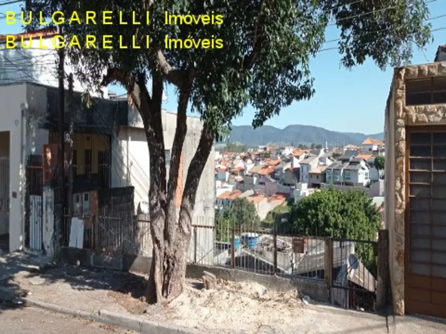 Casa com 2 quartos à venda, 143m2 em Vila Marlene, Jundiai - SP - imagem 5 Foto 5 de Casa com 2 quartos à venda, 143m2 em Vila Marlene, Jundiai - SP