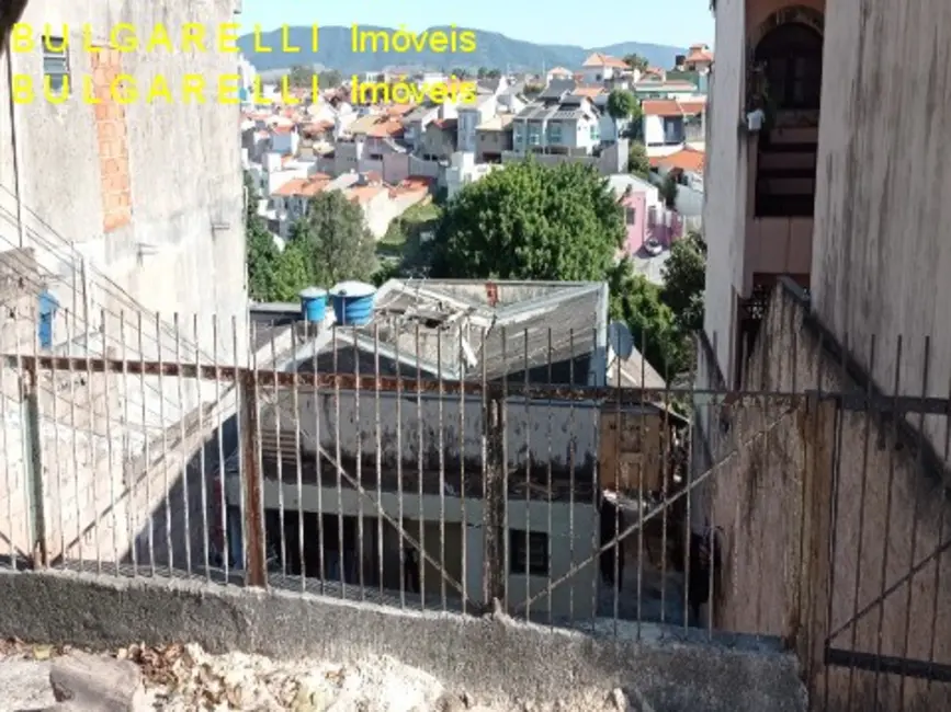 Foto 1 de Casa com 2 quartos à venda, 143m2 em Vila Marlene, Jundiai - SP