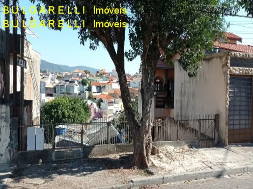 Casa com 2 quartos à venda, 143m2 em Vila Marlene, Jundiai - SP - imagem 4 Foto 4 de Casa com 2 quartos à venda, 143m2 em Vila Marlene, Jundiai - SP