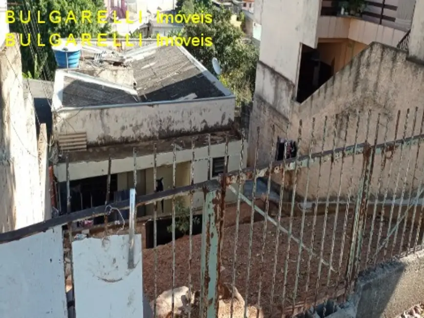 Casa com 2 quartos à venda, 143m2 em Vila Marlene, Jundiai - SP - imagem 3 Foto 3 de Casa com 2 quartos à venda, 143m2 em Vila Marlene, Jundiai - SP