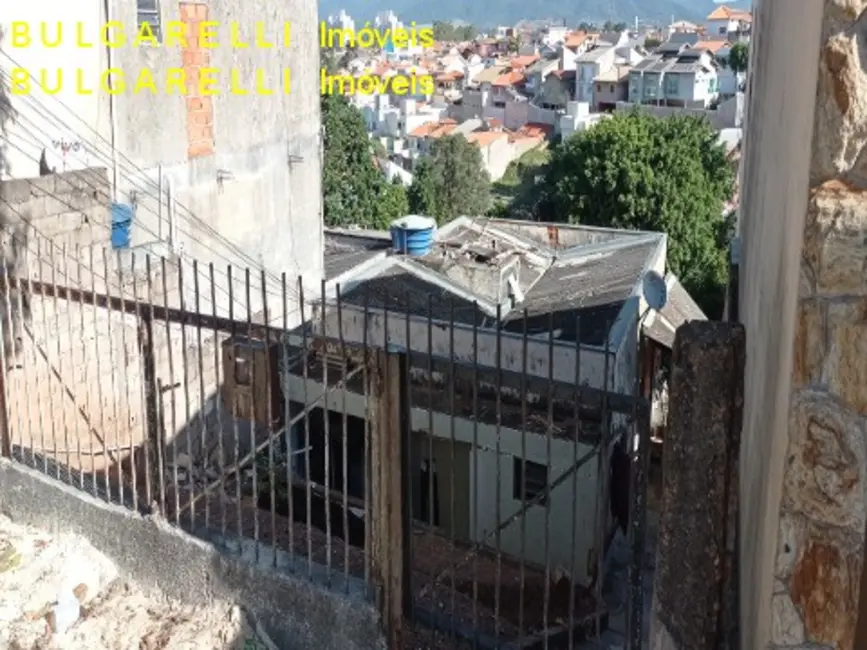 Foto 2 de Casa com 2 quartos à venda, 143m2 em Vila Marlene, Jundiai - SP