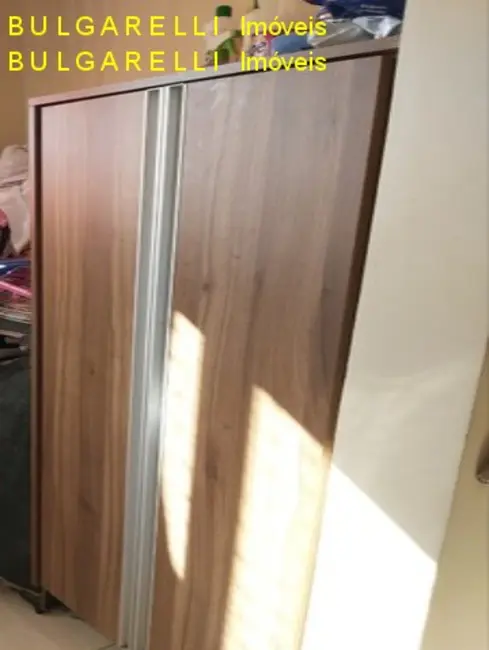 Foto 6 de Apartamento com 2 quartos à venda, 48m2 em Nova Cidade Jardim, Jundiai - SP